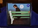 BOZ SCAGGS RARE SEALED LP SILK DEGREES 1976 USA 1ST PRESS OUT OF PRINT W/STICKER