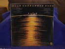 CREEDENCE CLEARWATER REVIVAL RARE SEALED LP MORE CREEDENCE GOLD 1973 1ST PRESS