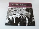 THE BLACK CROWES THE SOUTHERN HARMONY & MUSICAL COMPANION LP UK DEF AMERICAN 92