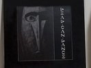 DEAD CAN DANCE Dead Can Dance / Garden Of Arcane Delights 180g VINYL 2xLP Sealed