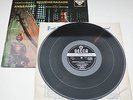 SXL 2086 (Ed. 1 – WBg) RIMSKY-KORSAKOV: SCHEHERAZADE - ANSERMET