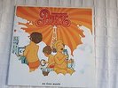 International Pony, We love Music, Doppel-LP, Vinyl, 2002, Electro, House