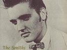 Smiths Shoplifters Of The World Unite 12