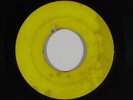 Reggae 45 VICEROYS/NEVILLE HINDS Poco/Latismo blank