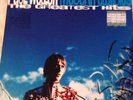 Paul Weller - Modern Classics - Rare UK double vinyl LP Only 1 Record