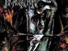 Incantation-Onward to Golgotha Vinyl / 12