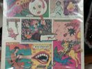 David Bowie ...Images 1966 -67 .....RARE UN OPENED COPY Still Sealed