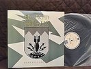 Severed Heads Dead Eyes Opened NM synth pop