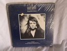 Sandy Denny Sandy  Who Knows Where the Time Goes sealed 4 LP box