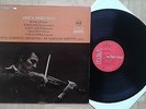 R211 ERICK FRIEDMAN VIOLIN CONCERTOS SARGENT RCA LSC 2689-B STEREO