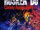 Husker Du-Candy Apple Grey VINYL NEW