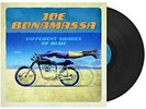 Joe Bonamassa-Different Shades of Blue Vinyl / 12