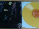 DAVID BOWIE - THE RISE & FALL OF ZIGGY STARDUST -  12