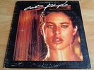 Cat People Soundtrack LP Vinyl Album-David Bowie-Giorgio Moroder, 1982 BSR-6107