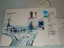 Radiohead - Ok Computer - 2x Vinyl LP