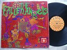 THE FALLEN ANGELS- ITS A LONG WAY DOWN RARE 1968 PSYCH PSYCHEDELIC GARAGE ROCK