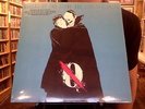 Queens of the Stone Age ...Like Clockwork 2xLP sealed 45 RPM vinyl blue cover