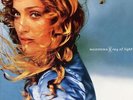MADONNA-RAY OF LIGHT-VINYL LP2 WARNER BROS. RECORDS NEU
