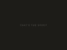BRING ME THE HORIZON-THATS THE SPIRIT-VINYL LP (2) RCA INT. NEW
