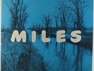 Miles Davis Quartet - The New Miles Davis Quartet LP - Prestige - PRLP 7014 RVG