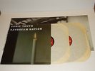 Sonic Youth-Daydream Nation-Enigma 7 75403-1 2x Gatefold LP 1988 US w Poster