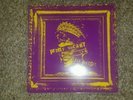 Sex pistols pretty vacant rare diana cover ex damned clash punk