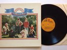 Beach Boys - Sunflower - 1970 Vinyl LP Record Album RS 6382 (VG++)