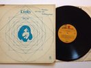 The Kinks - Lola Versus Powerman & The Moneygoround - 1970 Vinyl LP RS 6423 (NM)