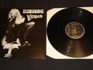 SCORPIONS IN TRANCE 1975 EXPLICT COVER  RCA NEAR MINT VINYL UFO MSG SCHENKER