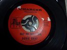DOBIE GRAY, OUT ON THE FLOOR 7