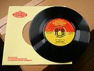 CHUCK BERRY-You Never Can Tell / Brenda Lee-/UK ’64 PYE INTL (7N.25257) ORIG 7”
