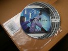 DAVID BOWIE-Survive (Marius De Vries)-Seven (Live)-VSP 1767 7” picture disc MINT