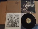 Led Zeppelin ?– In Through The Out Door oORIGINAL YUGOSLAVIAN 1stPRESS 1980