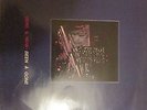 HERE & NOW - BEEN & GONE LP LIVE PROG TRANCE GONG DAEVID ALLEN HAWKWIND