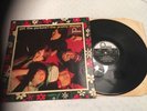 Pretty Things Get The Picture 1965 Fontana Mono LP -VG