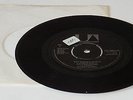 Dr. Feelgood, 7 Inch-Vinyl, She Does It Right.