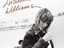 Williams Lucinda-Lucinda Williams VINYL NEW