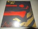 LP MERCYFUL FATE Melissa (Green vinyl - limited 100)