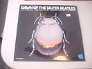 Beatles Dawn Of The Silver Beatles Limited Edition Numbered **SEALED**  LP