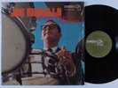JOE MORELLO Another Step Forward OVATION LP VG++/NM SHRINK