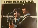 The Beatles - Vancouver 1964  DOUBLE LIVE / INTERVIEW VINYL LP