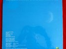 Plastic Ono Band (Lennon) - Live Toronto - Sealed LP +Calendar (Beatles)