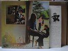 PINK FLOYD / UMMAGUMMA - Japan 2LP
