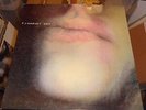 PJ HARVEY.DRY.VINYL ALBUM A/2 B/2 WITH INNER SLEEVE