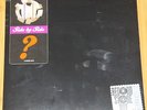 2015 THE RAMONES/HUSKER DU Mystery 