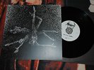 KNOKKELKLANG - Avgrunnens Klangverk 10