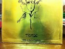 LP ITALIAN PROG TRIADE - 1998 : LA STORIA DI SABAZIO - ORIGINALE DERBY