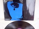 BLUES ANYTIME,VOL.3,1968,JIMMY PAGE,JEFF BECK,ERIC CLAPTON++ EXCELLENT CONDITION