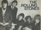 ROLLING STONES as tears go by VG+/VG++ french 7