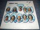 Latin Breed - Minus One - Yo Lo Comprendo, Rumba Moderna - Tortilla Music Tejano
